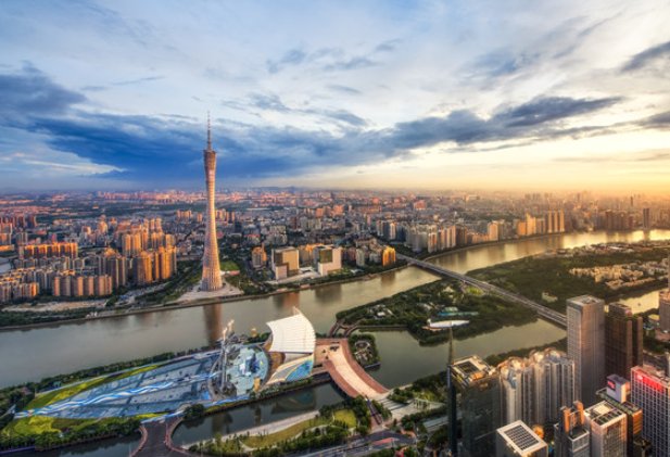 那些“藏"在海外的钱，真的会被看穿吗？一文读懂CRS的真相与误区