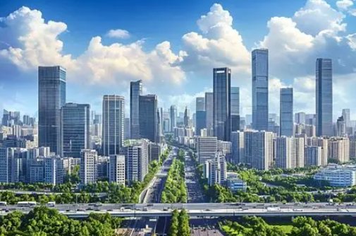 【客户案例】2周获批EP，全家移居狮城：这对90后夫妻，把“身份规划”做成了“共赢事业”