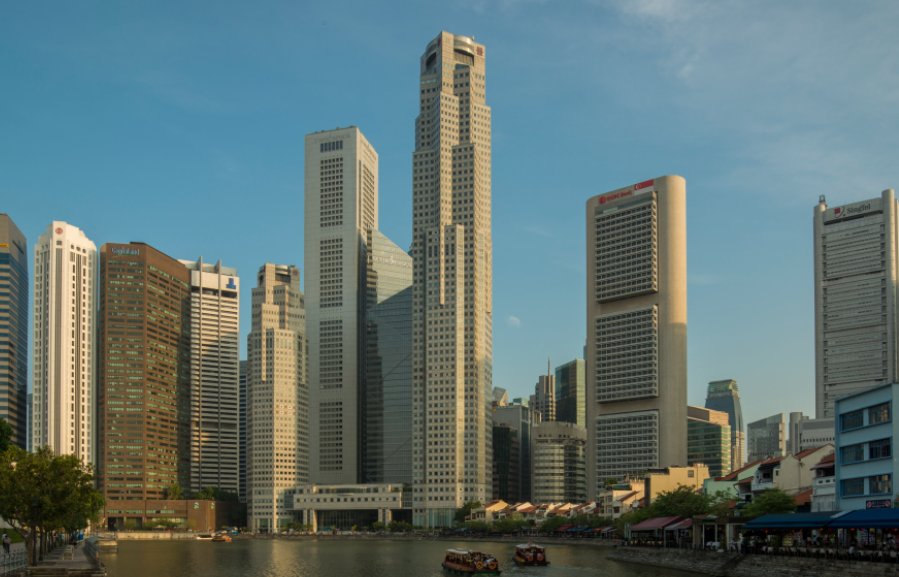 办EP总卡在学历认证？这篇“保姆级”实操建议收藏